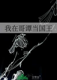 我在哥谭当国王